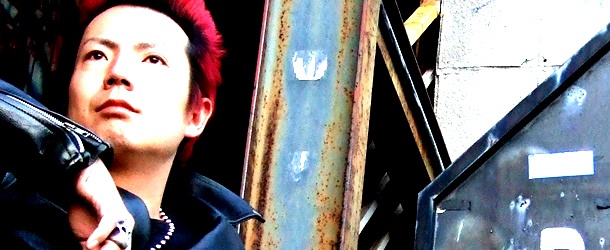 小林大輔オフィシャルサイト