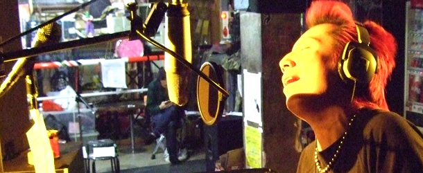 小林大輔オフィシャルサイト