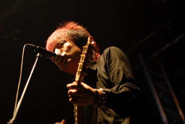 小林大輔オフィシャルサイト